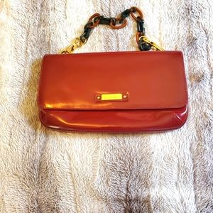 🎁🎁Charles David vintage bag